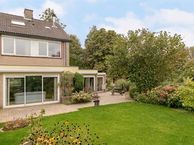 Irisstraat 8, 6982 DS Doesburg