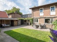 Houtersweg 11, 8071 DS Nunspeet