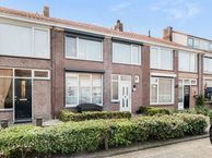 Irenelaan 30, 5251 JP Vlijmen