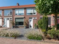 Sportlaan 48, 5502 EG Veldhoven