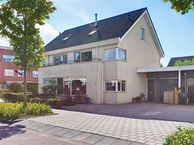 Salentijnerhout 71, 3845 ET Harderwijk