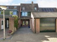 Verzetslaan 65, 7943 CL Meppel