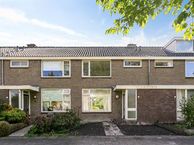 Jakob van Necklaan 5, 2803 XB Gouda