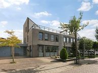 Notarisappel 35, 6662 JN Elst (GE)