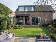 Papenstraat 2, 5081 JR Hilvarenbeek