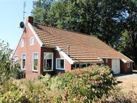 Lauder Hokweg 9, 9551 XV Sellingen