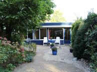 Loo-ackers 10, 7824 NK Emmen