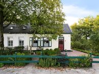 Ankervere 4, 4458 NB 's-Heer Arendskerke