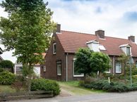 Broekstraat 43, 7382 AD Klarenbeek (Gem. Voorst)