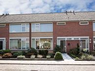 Zwaluwstraat 24, 7771 AS Hardenberg