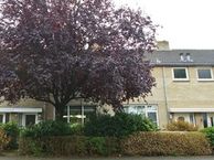 van Oldenbarneveldtlaan 29, 5121 TE Rijen