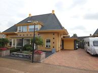 De Klút 6, 8702 CM Bolsward