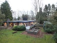 Terpweg 1 A, 8181 NK Heerde