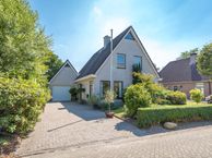 De Deel 33, 9531 MP Borger