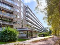 Mgr Bekkerslaan 55, 2286 CB Rijswijk (ZH)