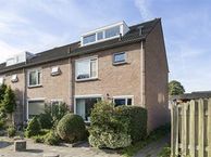 P.C. Boutensstraat 2, 3351 CX Papendrecht