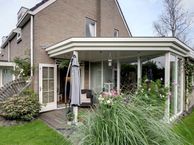 De Lijnbaan 2 a, 9971 AM Ulrum