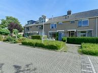 Wikkestraat 5, 2403 EP Alphen aan den Rijn