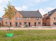 Scholekster 19, 3341 DA Hendrik-Ido-Ambacht