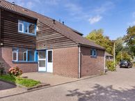 De Buizerd 7, 7609 BB Almelo