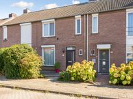 Kapittellaan 95, 6229 TT Maastricht