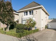 De Neerlanden 16, 6026 ET Maarheeze