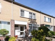 Hendrik Verheeslaan 73, 5283 CR Boxtel