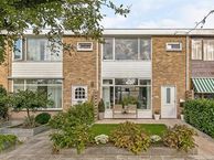 Worp Tjaardastraat 152, 8602 XJ Sneek