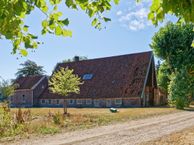 Aaftinksweg 8, 7481 VV Haaksbergen