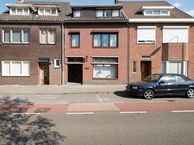 Sittarderweg 156 B, 6412 CM Heerlen