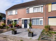 Acaciahof 11, 6566 XA Millingen aan de Rijn