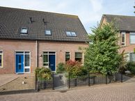 de Wiek 26, 4261 XR Wijk en Aalburg