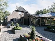 Flinkert 31, 5512 BB Vessem