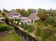 Oosteinde 57 a, 2969 AV Oud-Alblas