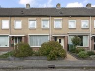 Edisonlaan 14, 4904 HS Oosterhout (NB)