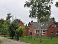 Berkenweg 47, 9471 VB Zuidlaren