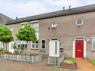 Statenlaan 41, 4931 KH Geertruidenberg