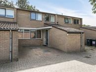 Holtingerbrink 114, 7812 DA Emmen