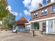 Zweringweg 98, 7545 CX Enschede