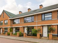Willem Pijperplein 95, 3144 BR Maassluis