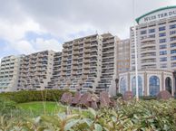 Duindistel 17 25, 2202 DD Noordwijk (ZH)