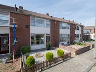 Reigerstraat 6, 4021 EP Maurik