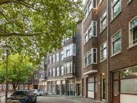 Baan 182 C2, 3011 CG Rotterdam