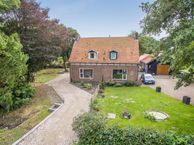 Nieuwesluizerweg 29, 1774 PE Slootdorp