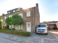 Iepenstraat 14, 5253 BS Nieuwkuijk