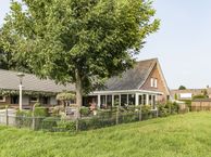 Lensheuvel 70 A, 5541 BD Reusel