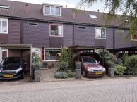 Horst 22 65, 8225 MC Lelystad