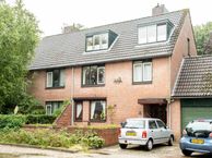 Donkeregaarde 86, 3436 ZH Nieuwegein