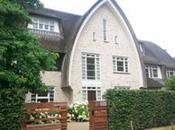 Posthumus Meyjeslaan 2, 2061 DC Bloemendaal