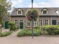 Park 27, 5671 GB Nuenen